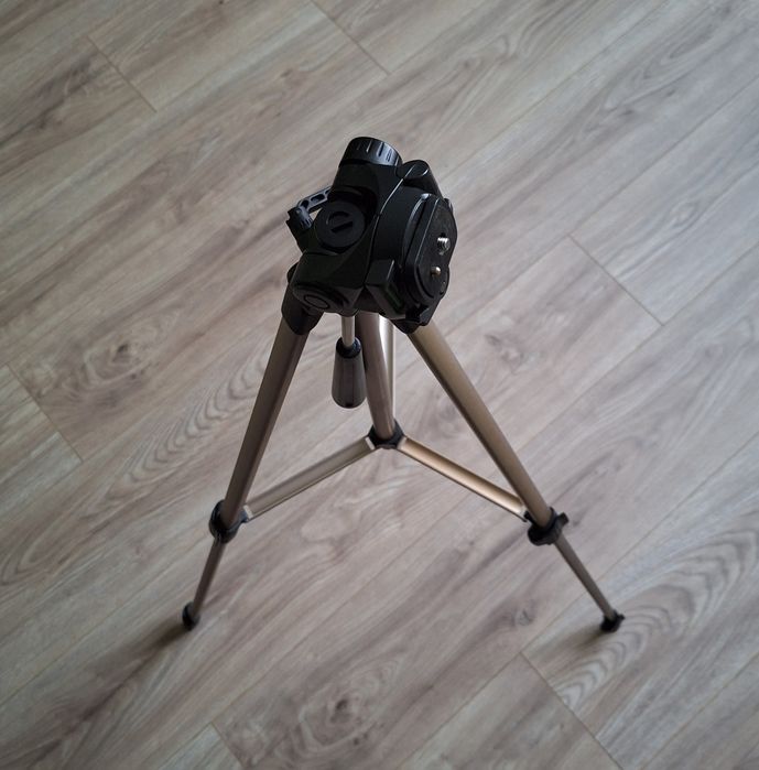 Statyw fotograficzny Fomei W-351