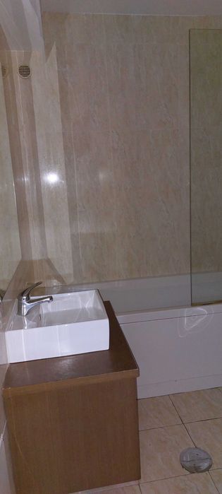Apartamento para arrendar