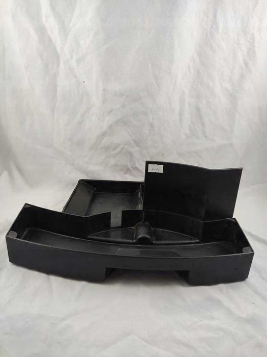 Tacka szuflada blenda jura S