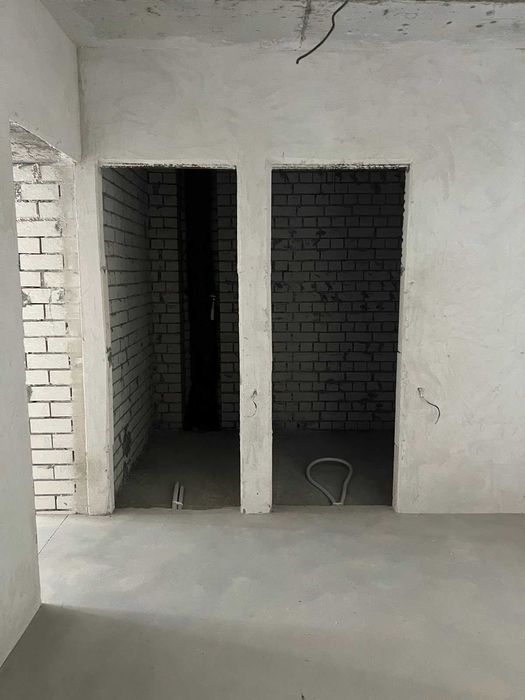 Продаж/2к квартира/ЖК Софія Резиденс/Софіївська Борщагівка/Бучанський