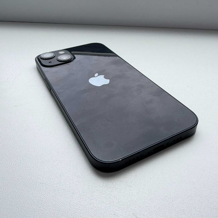 iPhone 13, 128 GB, 97% акумулятор