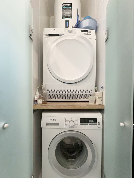 3-кімнатна квартира за адресою (площа 104,2 м²) - Atlanta.ua - фото 20