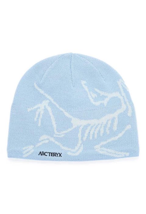 Шапка Arc’teryx Bird Head Toque Dark Daybreak/Daybreak