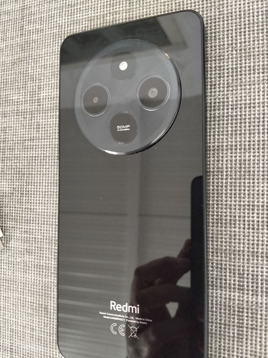 Xiaomi Redmi 14C 256GB