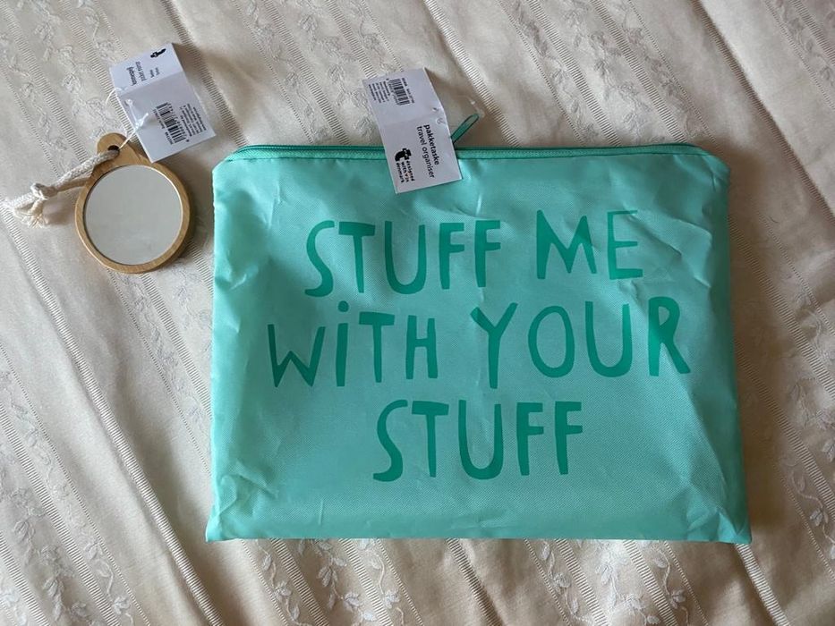 Travel Set64575289332483120