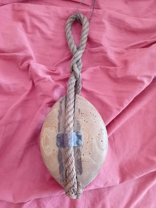 Cadernal / Moitao antigo