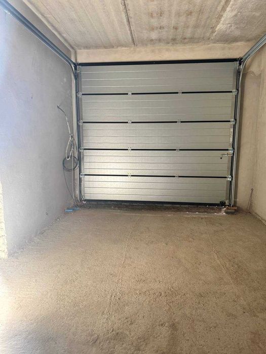 Продаж сучасного дуплексу з земельною ділянкою у Крихівцях