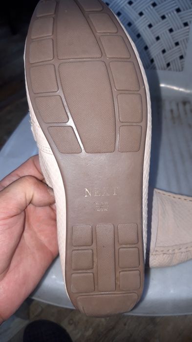 Оригинал лофероны кожа