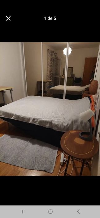 Maria C.ventura casi.