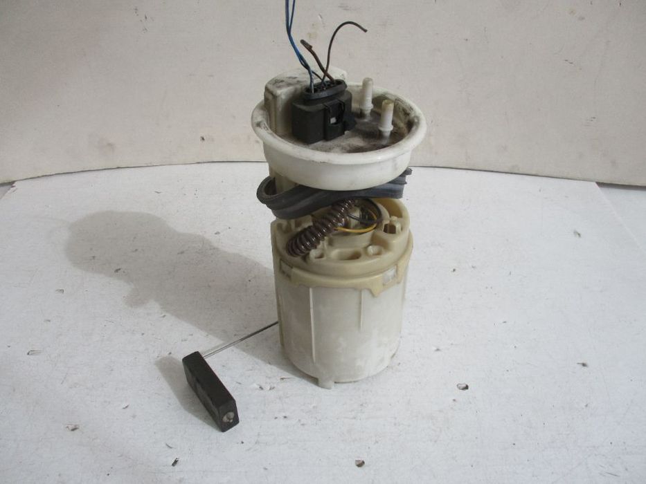 Bomba Gasolina VW Volkswagen Polo 2002 a 2008