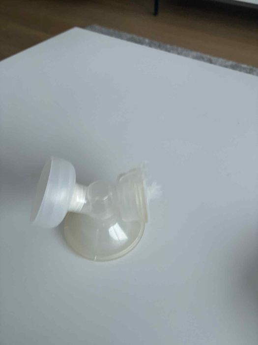 Laktator Philips Avent SCF396