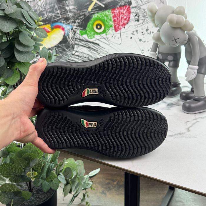 Кросівки. Kybun Gandria 37.5 розмір Е5864