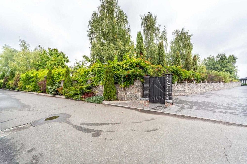 Продажа дома, Козин, Обуховский район, без комиссии