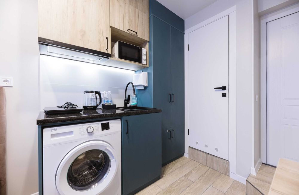 #P483 Квартира оренда посуточно / подобово Вокзальна ЖД Вокзал