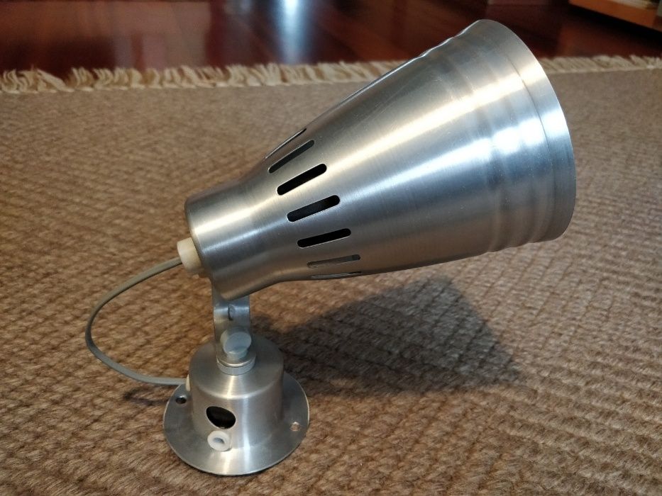 Wall Lamp423209981056788481