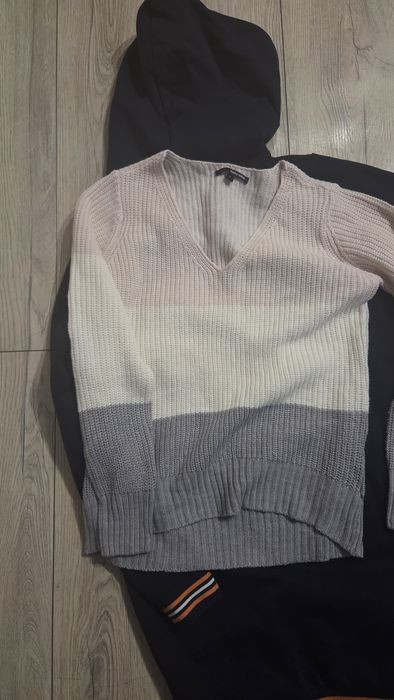 Sukienka tunika divers GRATIS