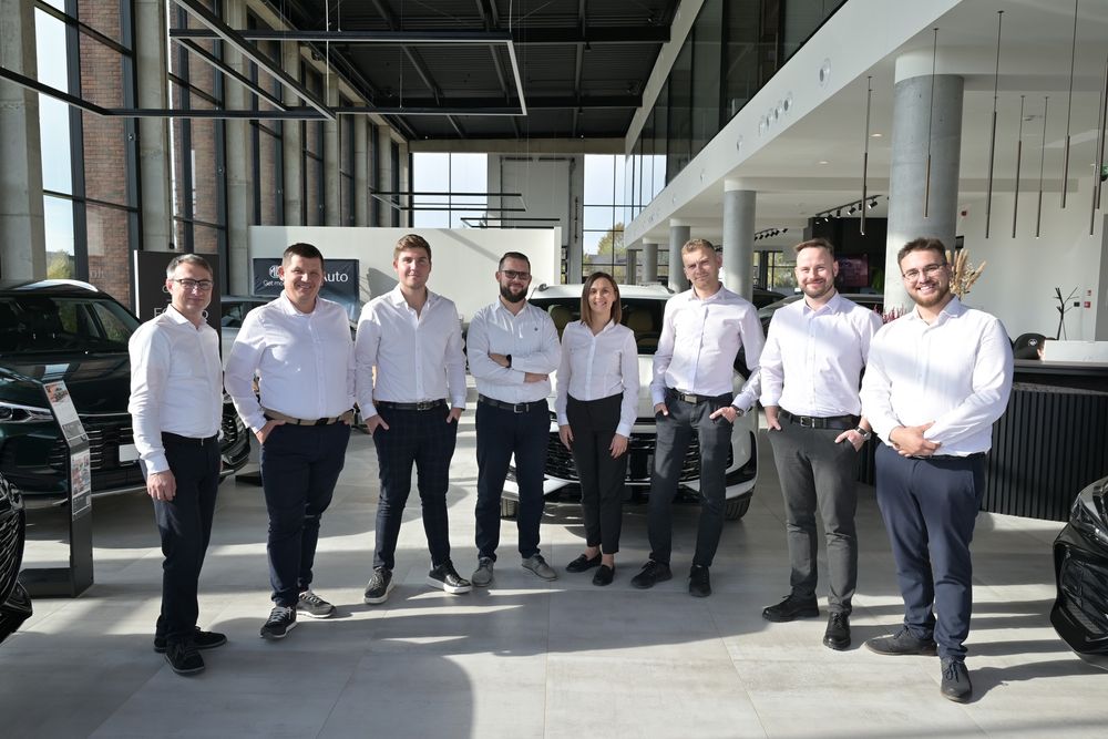 business-site-gallery-photo