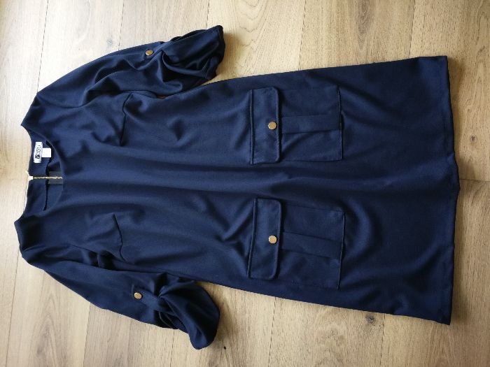 Sukienka VUBU r. M/165