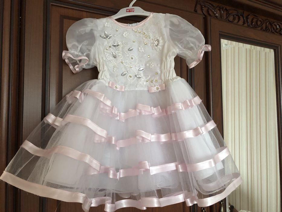 Прокат суконь. Здам в оренду нарядне плаття, сукню