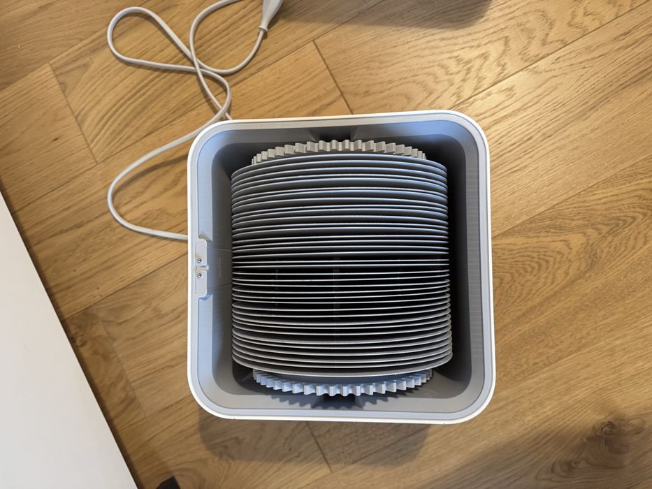 Nawilzacz powietrza Smartmi Humidifier CJXJSQ02ZM