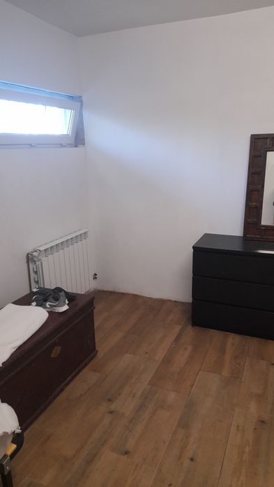 Quarto partilhado para alugar 250 euros