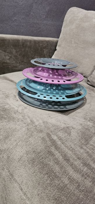 Іграшка для кота