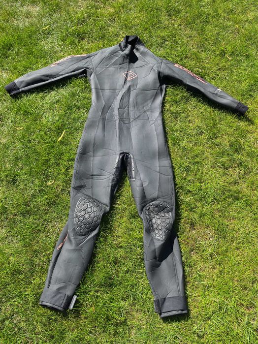 Pianka neopranowa Neilpryde XL