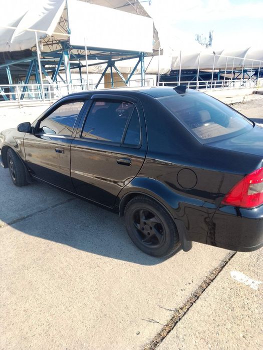 Продам джилі ск 2 .