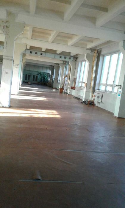 Оренда Укртелеком*, 666 м2, м. Кременчук, вул. В. Пугачова, 12