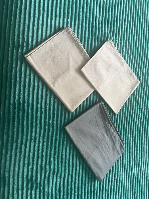 Продам наволочки