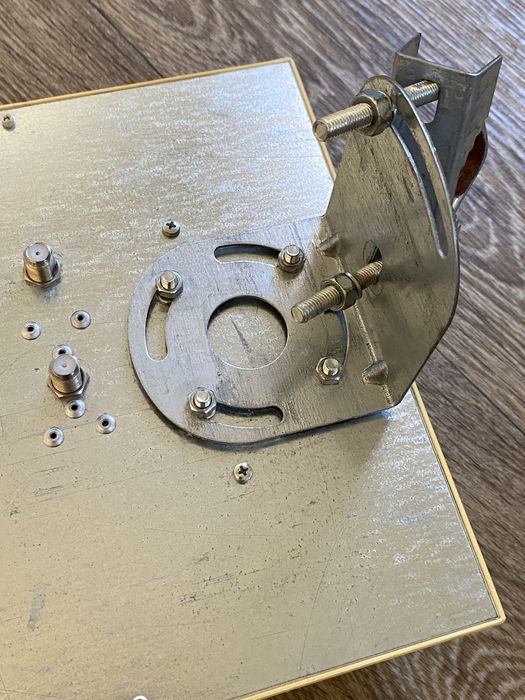 Комплект бездротового 3G/4G інтернету для села/дачі