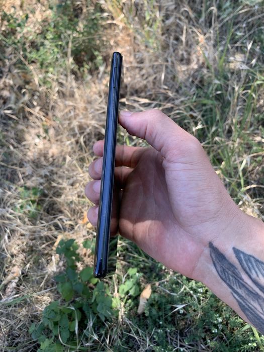 Redmi note 10 pro 6/128/ідеал/без вигорання/NFC