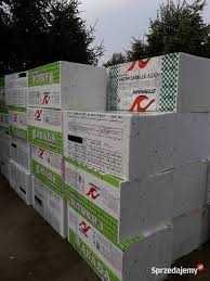 SUPER ceny styropianu prosto od ponad 50 producentów