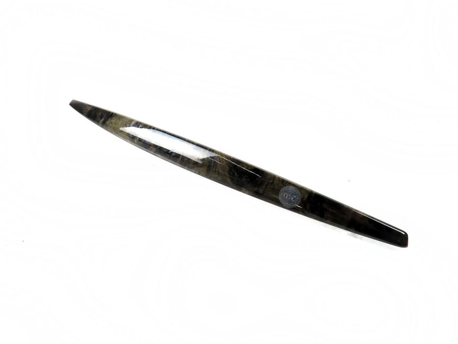 Friso Do Tablier Bmw 1 Ref: 51459121704 2003 - 2013
