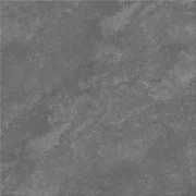 Płyta tarasowa, gresowa TONO 59,3x59,3x2 cm Polbruk PROMOCJA! GRES