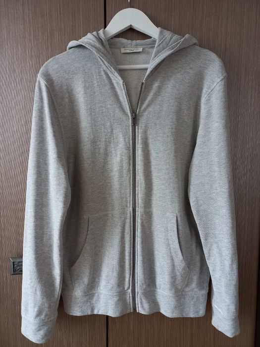 Худі з капюшоном