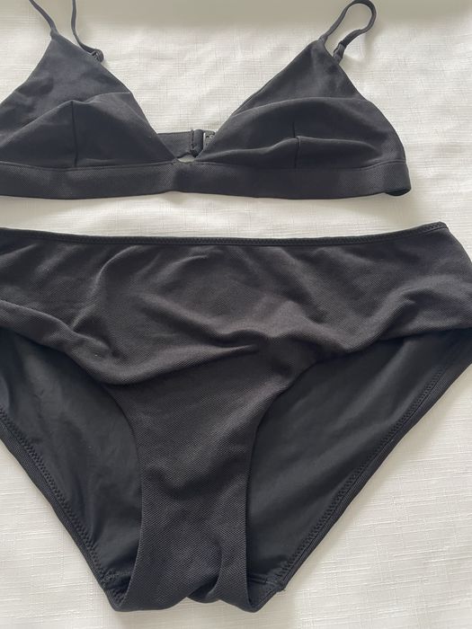 Купальник від COS