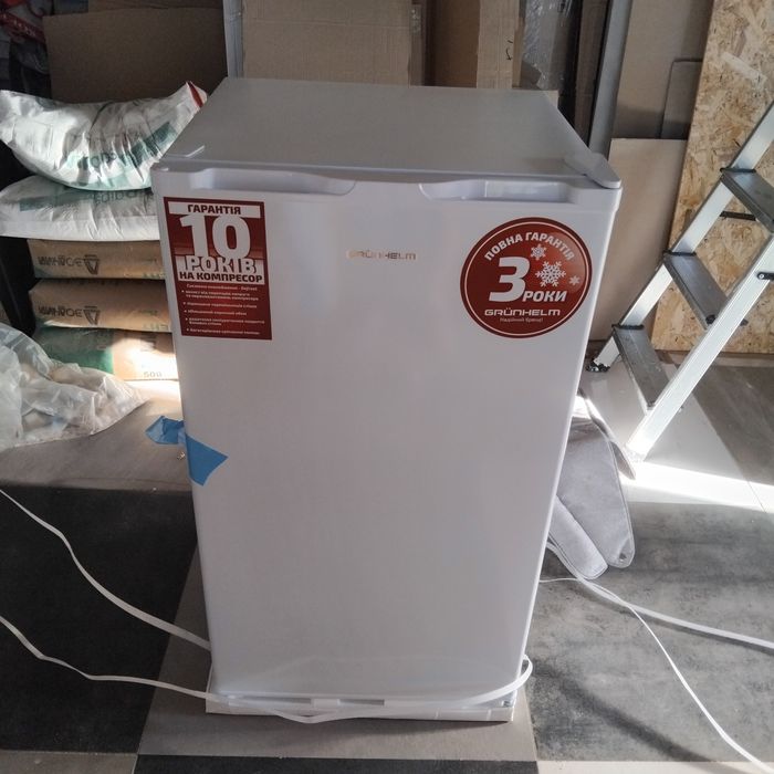 Люба техніка за доступнішою ціною