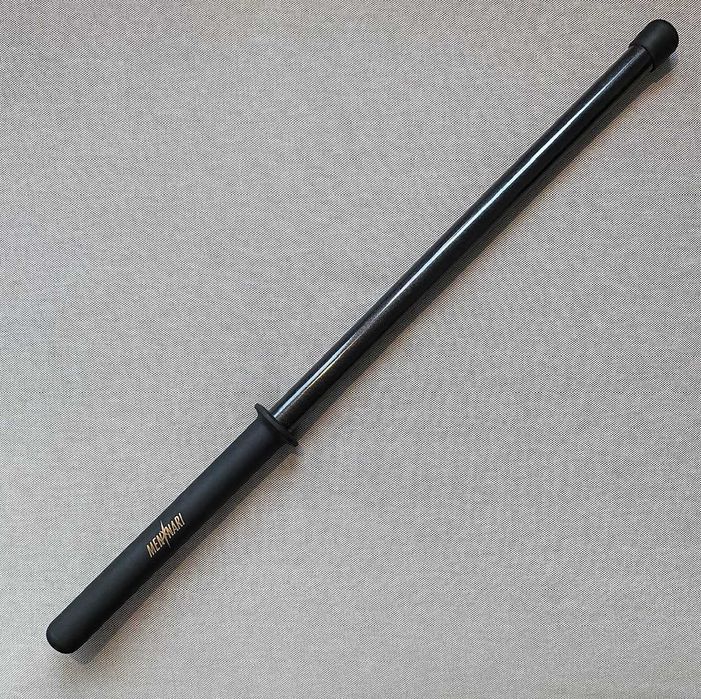 Kendo (Iaido) Suburi Shinai - Men-Nari