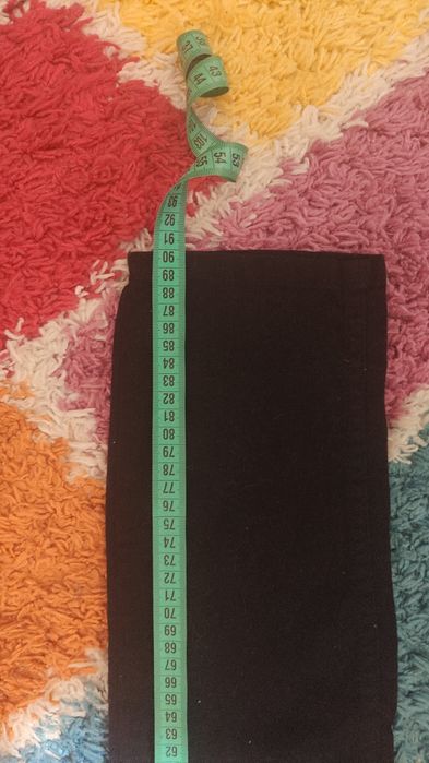 Джинсы детские Philipp plein