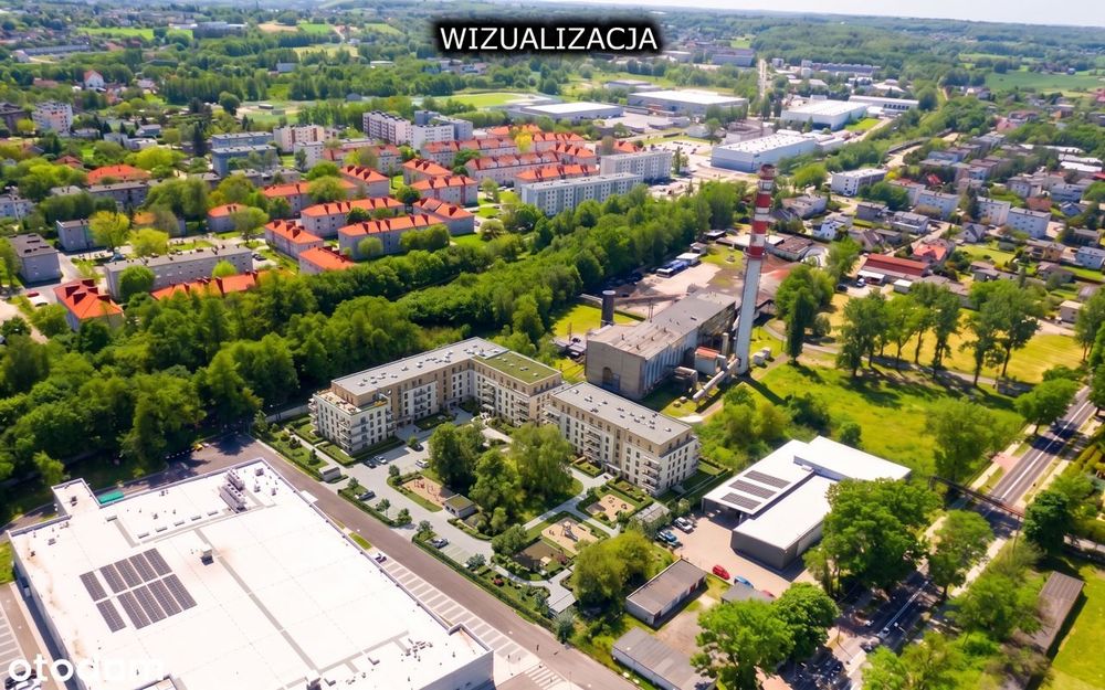 Działka inwestycyjna w doskonałej lokalizacji | Mikołów Nowy Świat - Widok 5