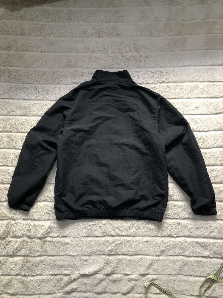 Adidas gola clearance