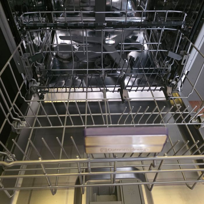 Zmywarka Beko b pro 500 cornerintense (proszę czytać opis)