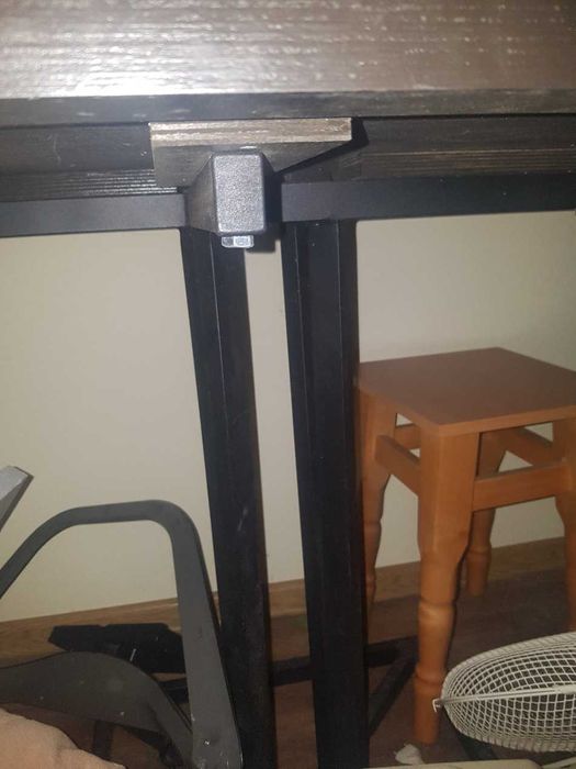 Стіл та стуло стілець б\у