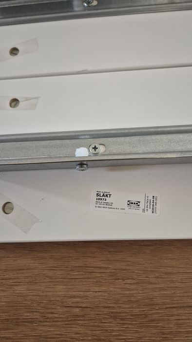 2 camas quase novas 90x200 com colchão