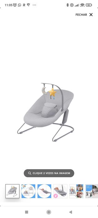 Transat kinderkraft a saisir