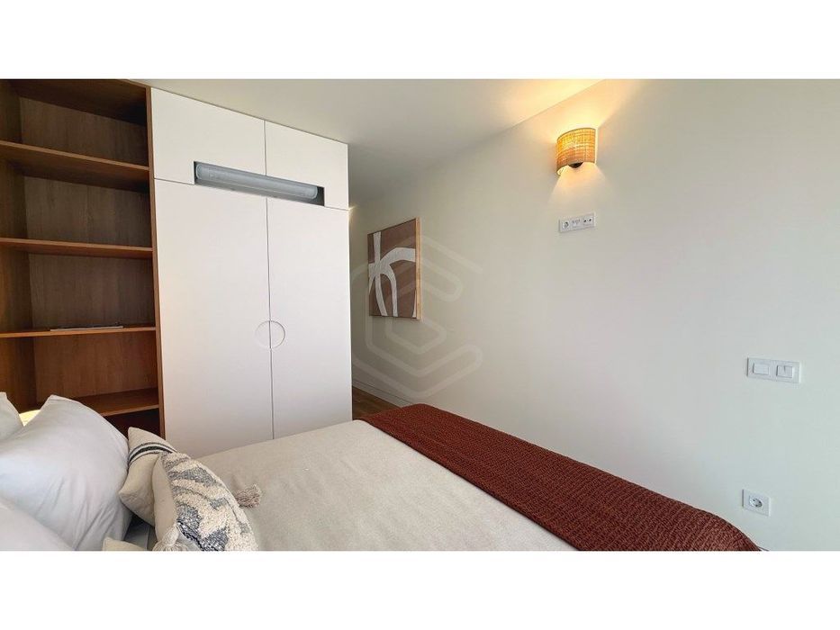 Apartamento T3 em Novo Empreendimento sustentável em Vilamoura, Alg...