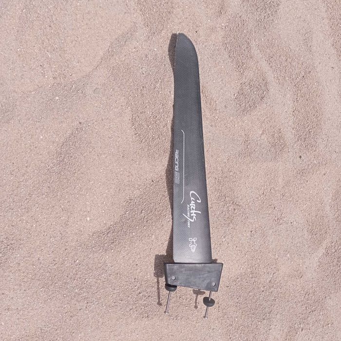 Prancha de windsurf Starboard 155 L