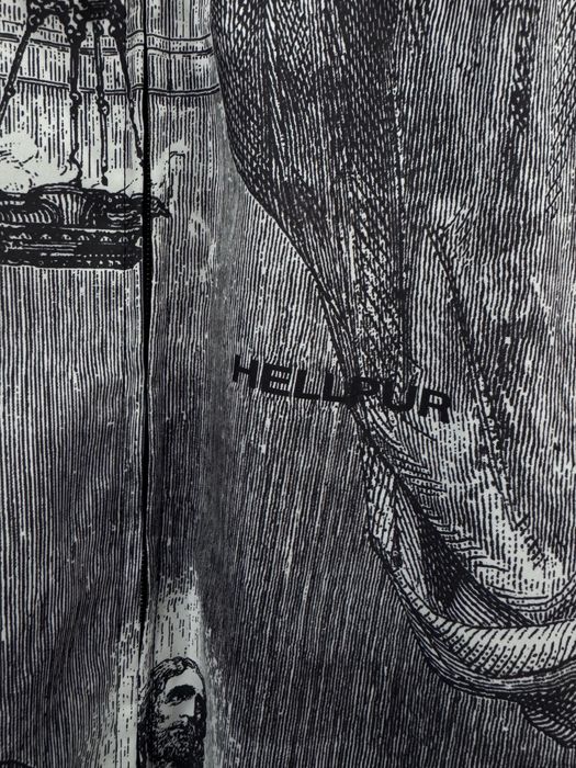 Легка y2k вітровка/куртка Harrington jacket