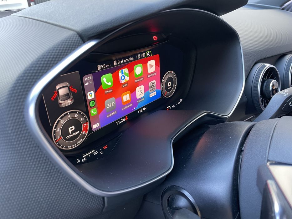 VCDS, Odis online, USA do EU, immo Vw, Seat, Skoda, Audi